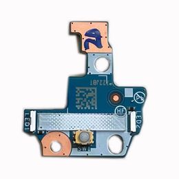 CARDS MISC INTERNAL use for 15-CX power board TPN-C133 LS-F874P