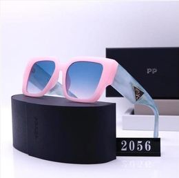 Sunglasses designer Sun glasses mens Women sunglasses luxury sunglasses driven Protect eyes Adumbral Full chrome glasses September classmate men sunglasses