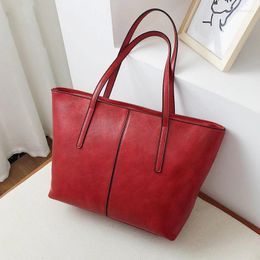 Drawstring Beibaobao Women HandBags Lady Pu Leather Bags Fashion Shoulder Female Designer Tote 2024 Luxury