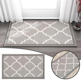 Carpets Home In Door Carpet Anti Sliding Feet Cushion