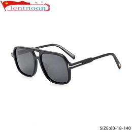 pilot Sunglasses Men Women Classic Retro Brand Designer Outdoor Driving UV400 Goggles Fashion Luxury Sun Glasses 240416