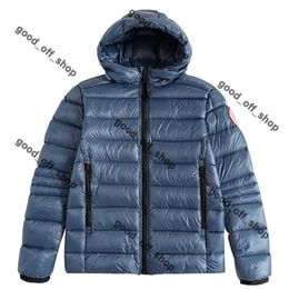 Canadion Goosejacket Mens Down Parkas Candion Gooses Jacket Lamb Wool Winter Coat Zipper North Womens Fleece Jacket Goose Outdoor Soft Cotton Hooded High Quality 32