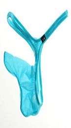 Men's Jock Straps Thongs G Strings Popular Brand Sexy Mens Underwear Style Luxurious Gay Men Underpant6345358
