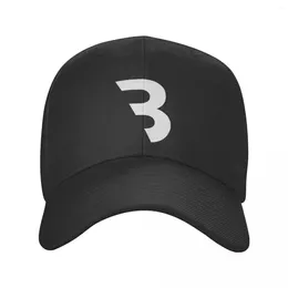 Ball Caps Personalised GYM Bodybuilding Cbum Baseball Cap Hip Hop Women Men's Adjustable Dad Hat Summer Snapback