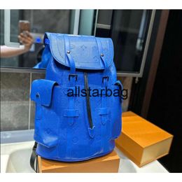 LouiseViution Men Louisehandbag Highquality Handbags Designer Backpack Backpack Women Travel Leather Backpacks School Bag Fashion Knapsack Back Pack Satchels R