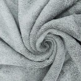 Towel American Thick Large Bath 100 Cotton 95 150 For Bathroom High Quality