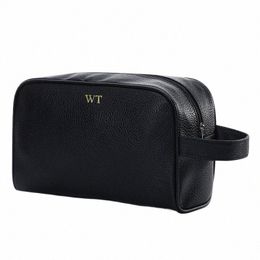 Customised Letters Travelling Wing Bags Can Handle Multi -Functi Large -Capacity Makeup Bag Storage Bag For Men Woman G15T#