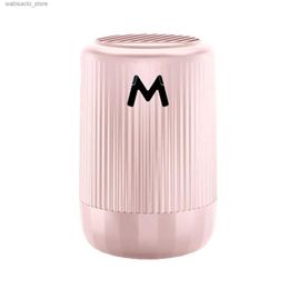 Car Air Freshener Solid Perfumes Diffuser for Car Long Lasting Auto Solid Balm Scent for Living Rooms Bedrooms L49