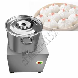 Electric Dough Mixer Household Dough Mixer Machine Automatic Flour Fermenting Mixing Machine Multifunction Food Mixer