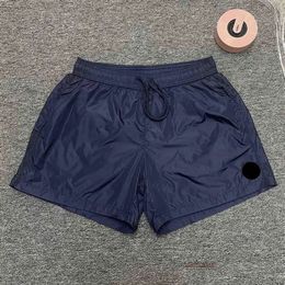 Mens Shorts Designer Womens Summer Swim Shorts France Luxury Sports Breathable Beach Frenulum Short Pants Size M/L/XL/XXL/XXXL 495