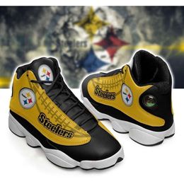 2023 Wholesale 1 MOQ Dropshipping Customised Logo Football Team Design Sport Sneaker Women and Men Casual Basketball Shoes