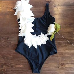 Women's Swimwear 2024 Sexy One Piece Elegant Swimsuit Women Monokini Summer Backless Push Up Female Bathing Suit Beach Wear