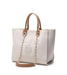 Designer Brand Claic Handbags Evening Bags Small Label Bobby Backpack Mini Women Fahion Beach Luxury Bag and Pure Ladie Speedry Ha3467170