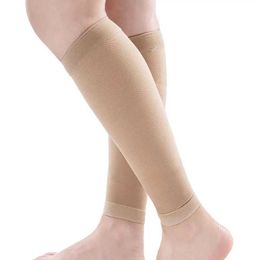 Sexy Socks Hh 23-32mmHg Medical Compression Sleeve Socks for Women Men Sports Running Pressure Grade 2 Varicose Veins Calf Sock Stockings 240416