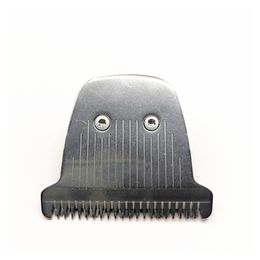 Hair Clipper Cutter Blades Replacement For PHILIPS MG5720/15 MG7745/15 MG7790/18 MG7770/49 MG7770/15 MG7770/28 MG7730/15 MG5750/18 MG5750/28 New