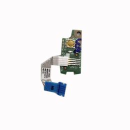 CARDS MISC INTERNAL use for Thinkpad T440P power board NS-A131