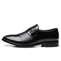 Dress Shoes Zip Up Winter Men's Due To The Bride Pink Flats Plus Size Dresses Sneakers Sport Vintage First Degree Brand