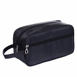 fi Storage Cosmetic Bags Travel Cosmetic Bag Waterproof Toiletry W Kit Storage Hand Bag Pouch for Women Men Male Handbag V3kv#