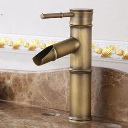 Kitchen Faucets Dishwasher Purifier Hardware Cooler Filter Water Tap Flexible Luxury Single Lever Grifos De Cocina Home Products