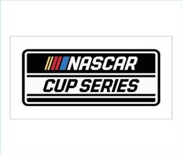 Custom Digital Print 3x5 Feet 90x150cm Nascar Cup Series Fg Race Event Checkered Fgs Banners for Indoor Outdoor Hanging Decorativ256Q5431128