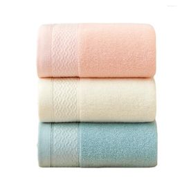 Towel High Quality Bamboo Cotton Bath Set Suitable For Sensitive Skin And Daily Use Soft Comfortable Rapid Drying