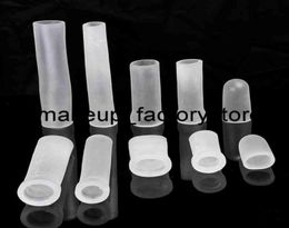 Massage Male Penis Pump Ring Silicone Sleeve Extender Trainer Accessories Erection Enlarger Exerciser Adult Sex Toys For Men3928064