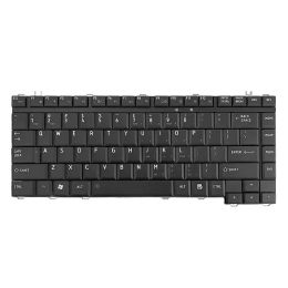 Keyboards New Laptop Replacement Keyboard for Toshiba dynabook L21 220C/W B550 B551 B552