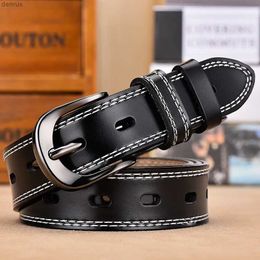 Waist Chain Belts Women Belts Needle buckle belt 5 Colours Cutout fashion belt Belts For Women Ceinture Femme belt femaleL240416