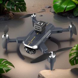 Drones V3 Drone 20km 8K Dual Camera 2024 Drone 4k professional Obstacle Avoidance Fpv Helicopter RC Quadcopter Aerial Photograph 10000M 240416