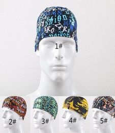 Highquality Multi colour Boys and girls Swimming Saps Children Protect Ears Comfortable Swim Pool Shower Cap 11 Colors Whole 7001455