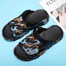 Sandals Bedroom Open Toe Mans Flip Flops By Batch Special Offers Shoes Transparent Sandal Sneakers Sports BascDeadlift