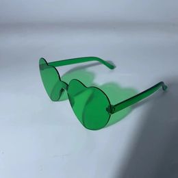 Classics Fashion Sunglasses Men Sun Glasses Women Metal Frame Black Lens Eyewear Driving Goggles UV400 M68 240416