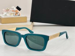 Men Sunglasses For Women Latest Selling Fashion Sun Glasses Mens Sunglass Gafas De Sol Glass UV400 Lens 8202 11