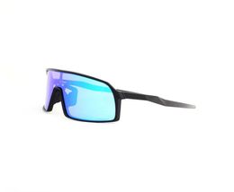 High Quality Brand Polarised Cycling Sun glasses Outdoor Sport Bike Glasses Bicycle Sunglasses Cycling Glasses Cycling Eyewear 9408719970