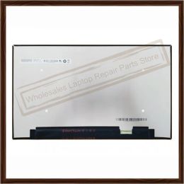 Screen B140HAN05.3 14.0" Laptop LED LCD Screen For HP 840 G7 M07094001 LCD Display panel IPS FHD 1920*1080 30 pins