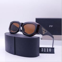 Women PRA AND DA sunglass Diamond Cut Sunglasses Men And Women Stylish Wire C Luxury Designer langzuhe seventieth police read Eyewear square sunglasses sun glass