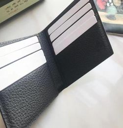 New Designer Wallet for Women Brand short Wallet Purse for Ladies Fashion Clutch Bag With Box Designer7453945