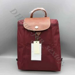 Retail for Wholesale Clearance 95% Off Designer Women Tote Bags Sale Black Purse Backpack Embroidered Student Computer Bag Foldable Travel Mommy 3wbom