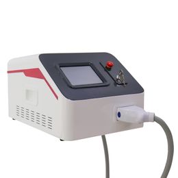laser hair removal machine lightsheer diode electrolysis triple wave best quality