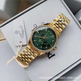 Designer Watch Woman Luksus Watch Viviennes Westwoods Watch Wysokiej jakości Saturn Watch 2024