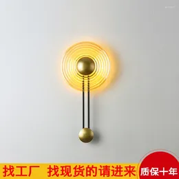 Wall Lamp Vintage Light Gooseneck Bedroom Lights Decoration Lampen Modern Dining Room Sets Industrial Plumbing Reading