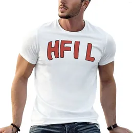 Men's Tank Tops Red HFIL Costume Shirt T-Shirt Summer Graphic T Plus Size Shirts Mens Vintage