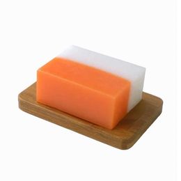 Handmade Soap 100g Kojic Acid Soap Dark Black Skin Lightening Soap Hand made Soap Glutathione Whitening Soap Skin Bleaching Soap Brighten Face 240416