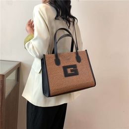 Stores Export Designer Shoulder Bags New Arrival Fashion Ladies Handbags Bags Handbags Women Travel Bag Travel Bags Vintage Charm Multifunction Enchase