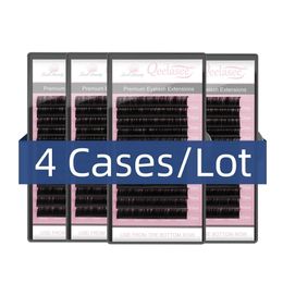 4 Case