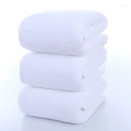 Towel Cotton Bath El Spring Thick Beauty Foot Bed Bathroom Towels For Adults