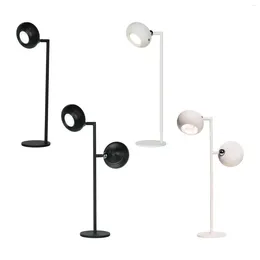 Wall Lamp 2 In 1 Desk 3 Levels Of Brightness Study For Office Reading