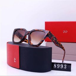 New luxury Oval sunglasses for men designer summer shades polarized eyeglasses black vintage petrol higher dragonfly sexo of women male sunglass with box