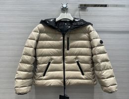 2021 Long type womens down jacket Winter parkas Coats Top Quality Women Casual Outdoor Feather Man Outwear Thicken high grade Keep3093656