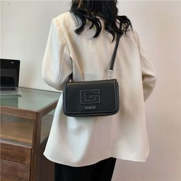 Stores Export Designer Shoulder Bags New Fashion Popular Messenger Bag Bags for Women Luxury Travel Bags Shoulder Bag Handbag Large Capacity Durable Enchase